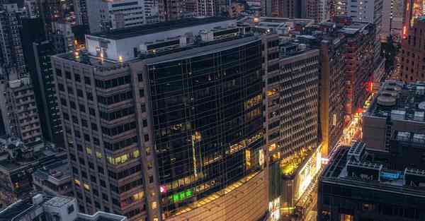 大数据监管的作用（监管大数据应用）