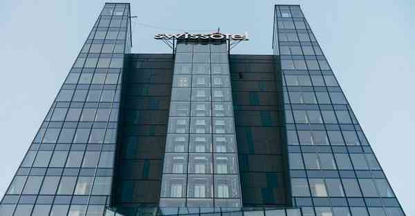 金融大数据的数据特点（金融大数据的数据特点是什么）