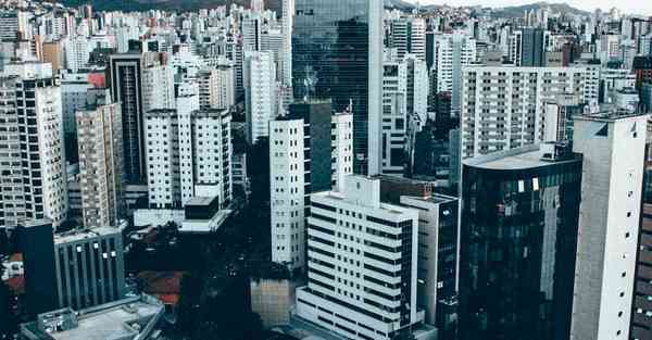 外国语单招大数据的行业文章