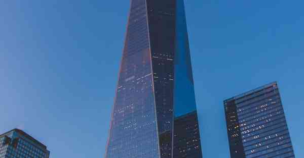 外国语单招大数据的行业文章