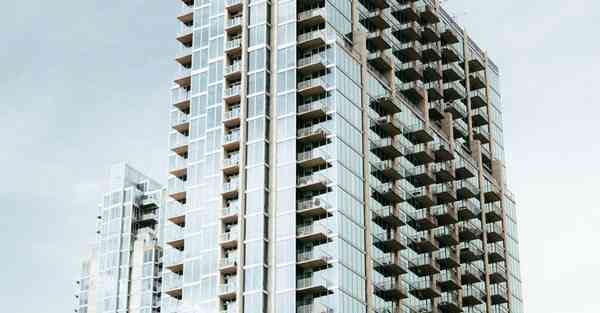 消防大数据分析