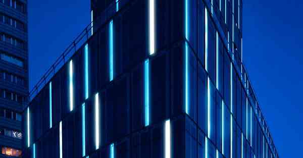 物流大数据复习