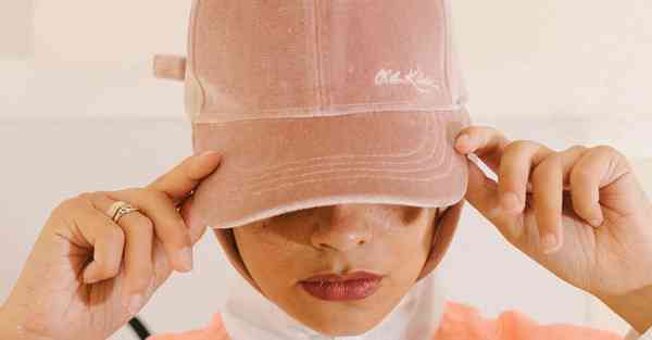 消防大数据分析