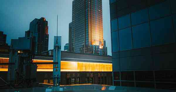 大数据影视软件