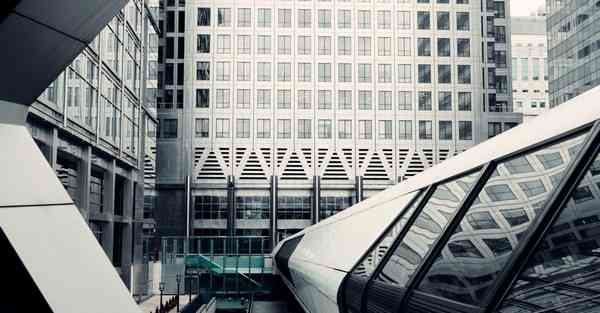 大数据监管的作用（监管大数据应用）