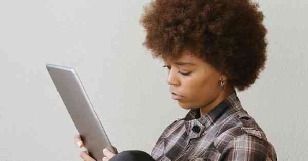 艾克智能清洁机器人 艾克智能清洁机器人怎么样