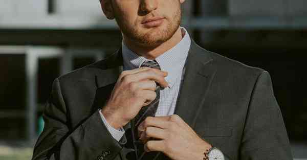 艾克智能清洁机器人 艾克智能清洁机器人怎么样