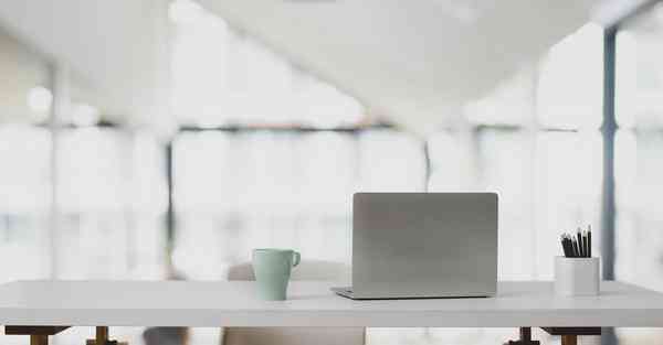 金融大数据的数据特点（金融大数据的数据特点是什么）