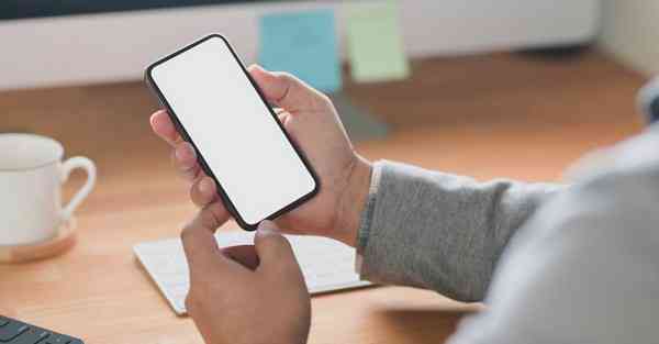 大数据包含设备数据的行业文章