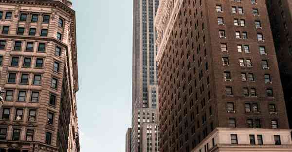 大数据影视软件