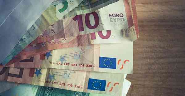 物流大数据复习