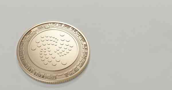 物流大数据复习