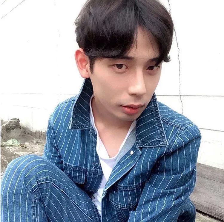 陈发航娥