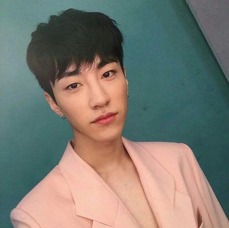 邵贵巧宇