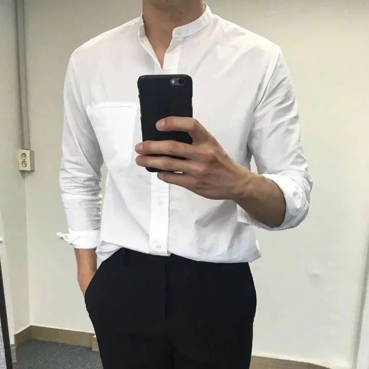 司徒秋弘善