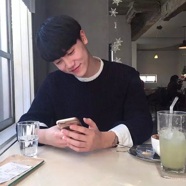 潘翔琦澜