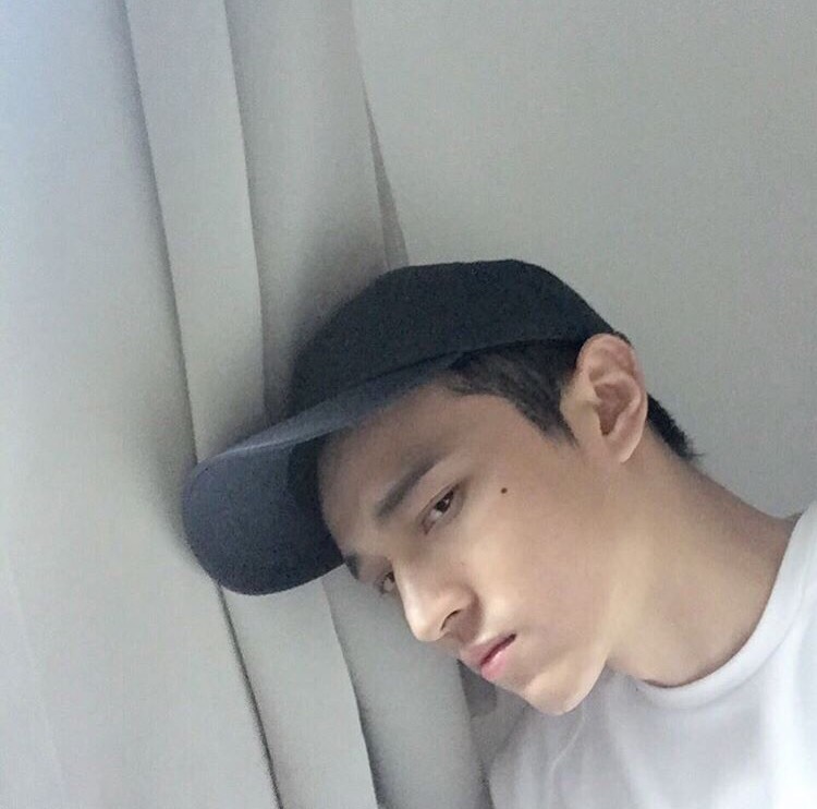 鲁兴厚涛