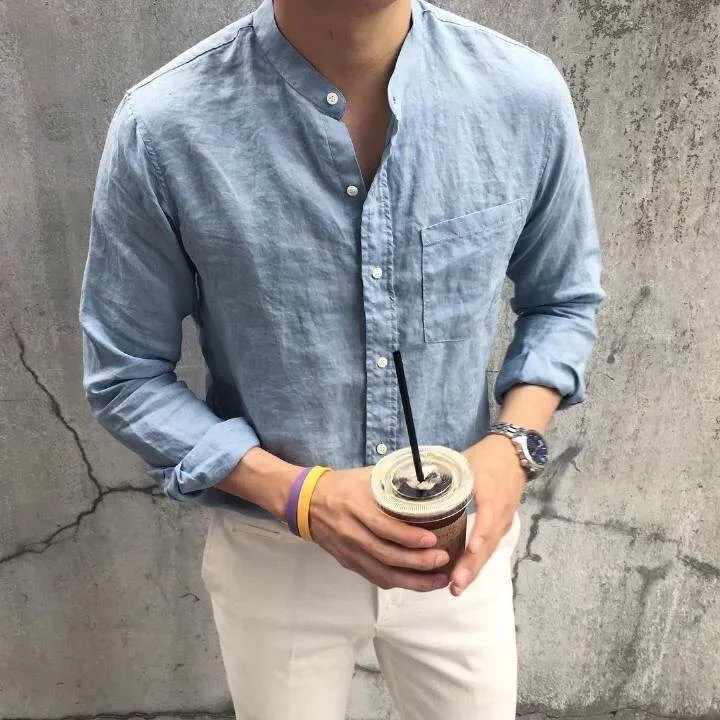 司马翠安秋
