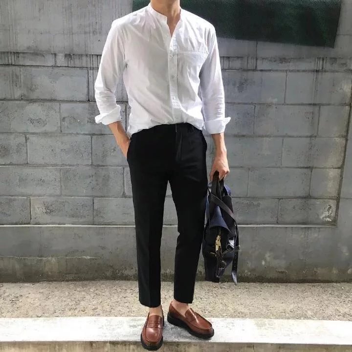 滕曼广枝
