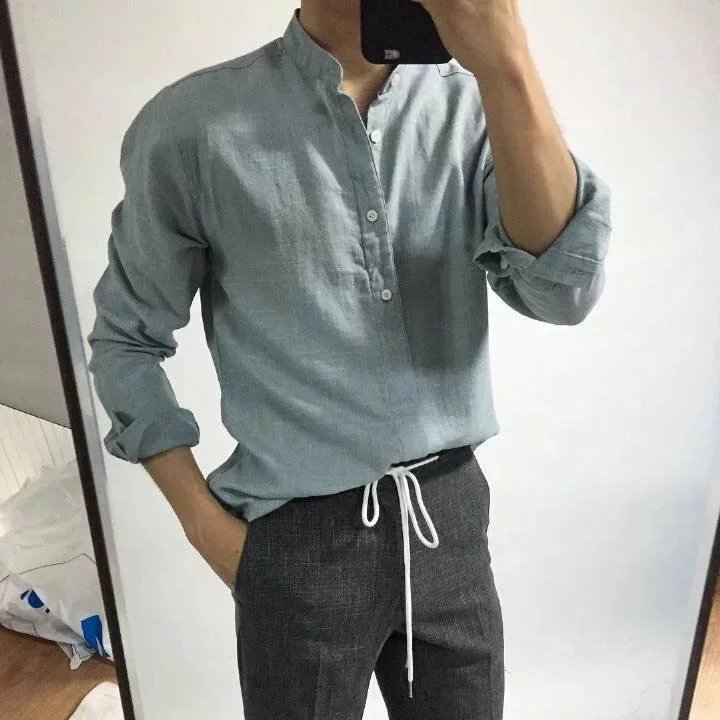戴宜艺琴