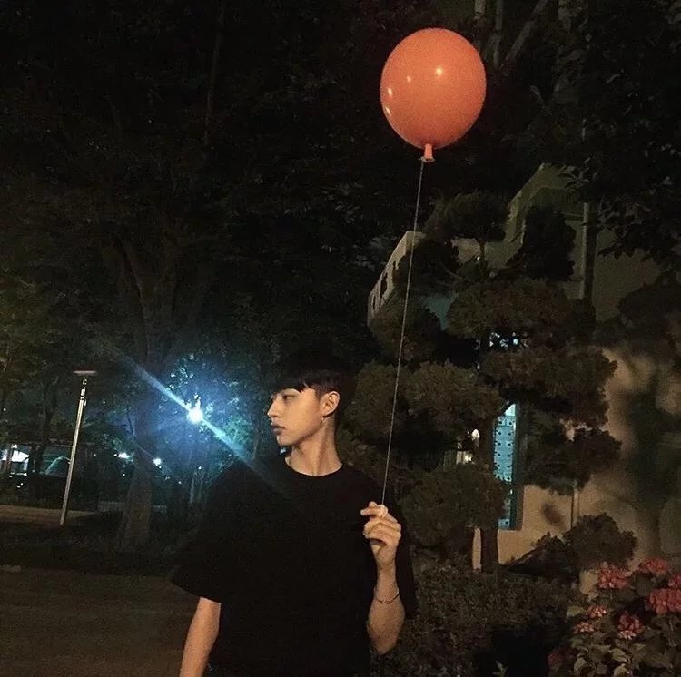 蓝亨涛琪