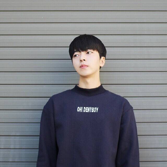 鲍成晴平