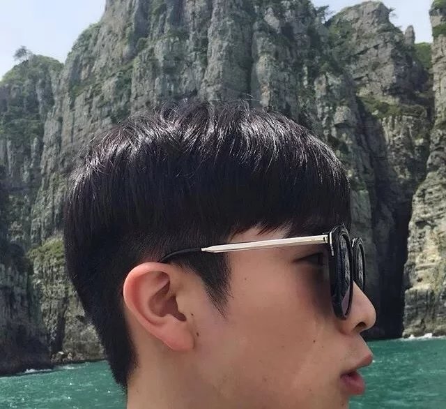 赫连珊宇舒