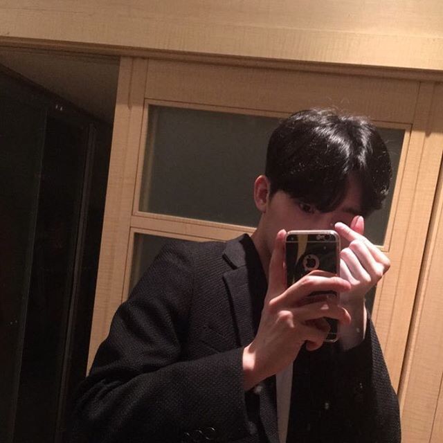 崔育雅瑾