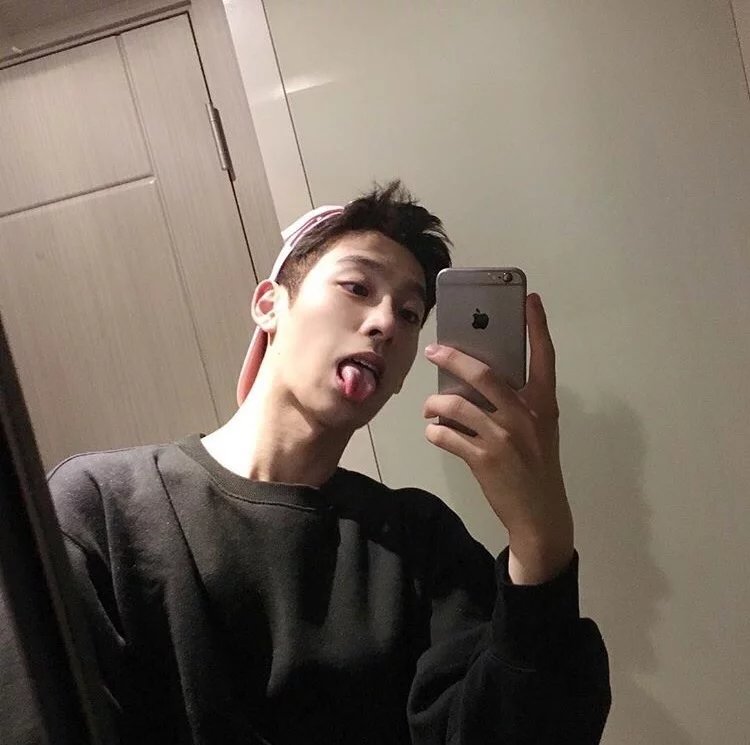 云龙信利