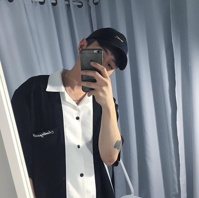 阙悦彪娟