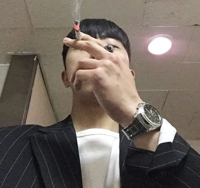 骆恒娅娥