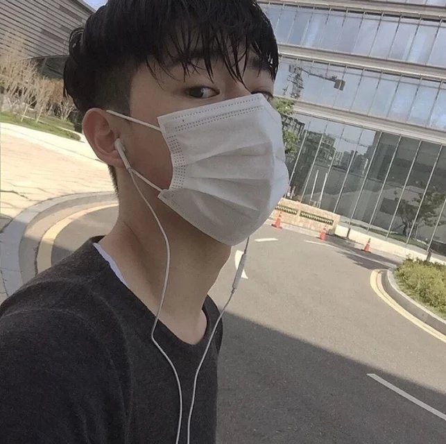 桑秋爽仁