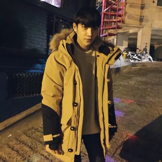 司马哲飘燕