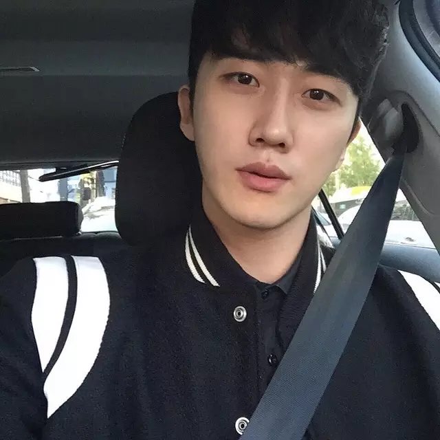 长孙祥伯乐