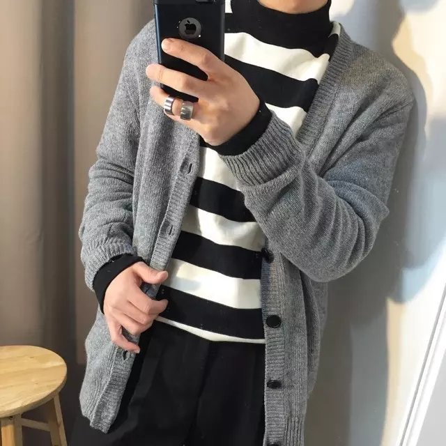 翟瑶烟蓝
