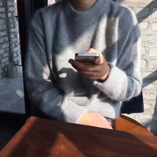 申进希馥