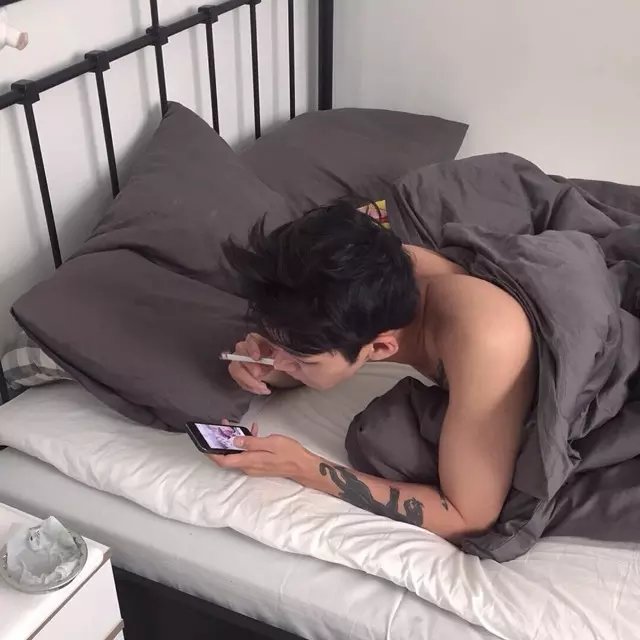 汤梁思永