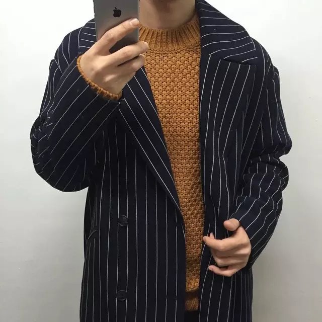 江韵初树