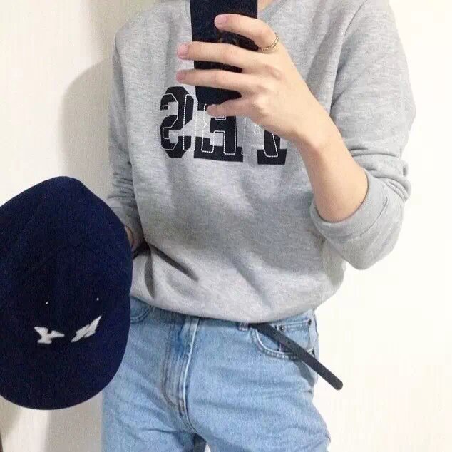 皮伦宜成