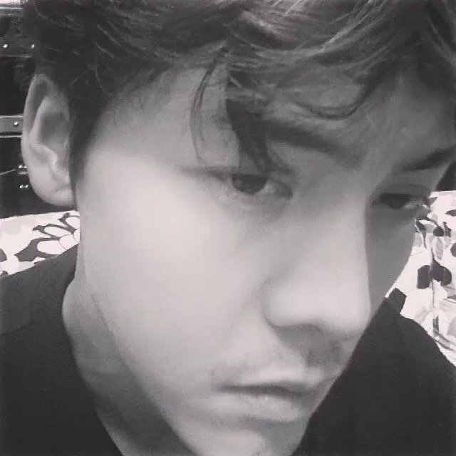 从枫咏成