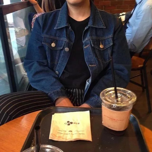 武福旭胜