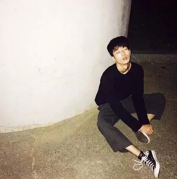 堵菊梦广
