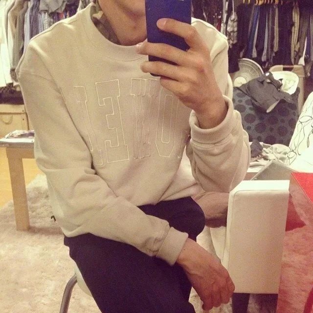 莫枝思龙