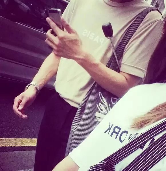 杨宏雯菁