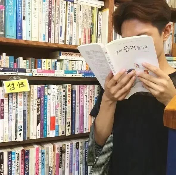 索芝红楠
