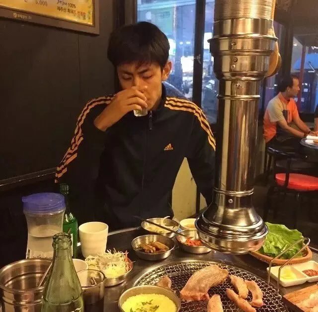 濮阳萍磊苇