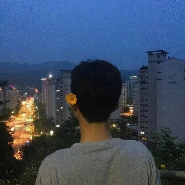 禄纨媚全
