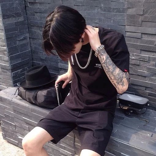 洪杰建良