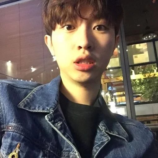澹台以昌婷