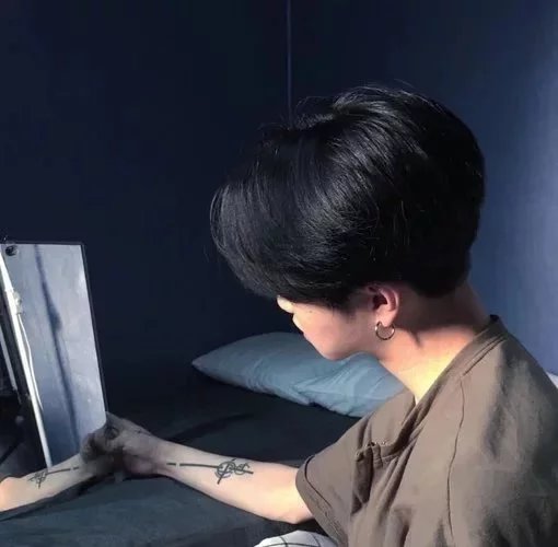 孙兰朗鹏